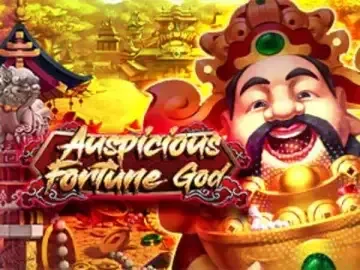 Slot game screenshot 5
