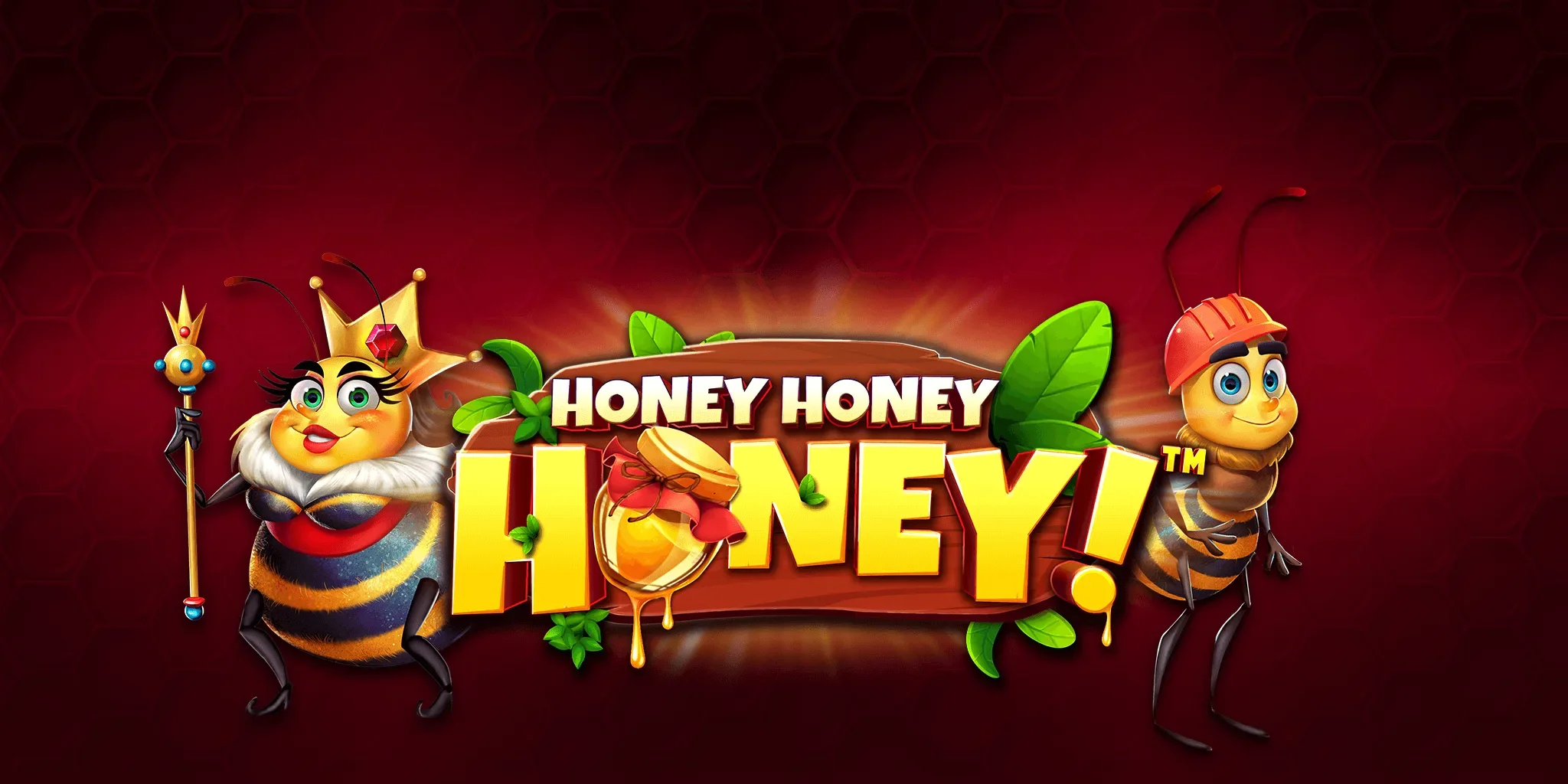 Playlists de misiones y Quick Queue en casino social