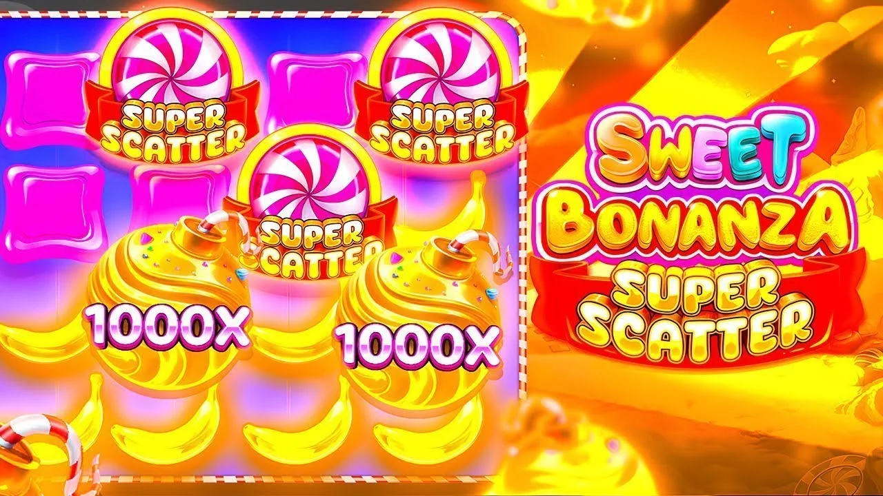 Panel de torneo con puntos/min y bet cap visibles