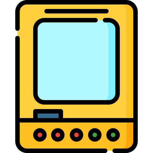 Logo Funslotsnow