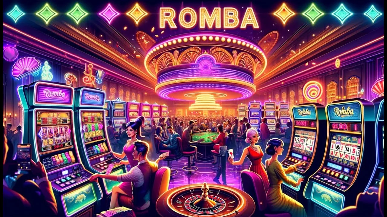 Diario de sesión para slots con coste/100, giros/min y delta