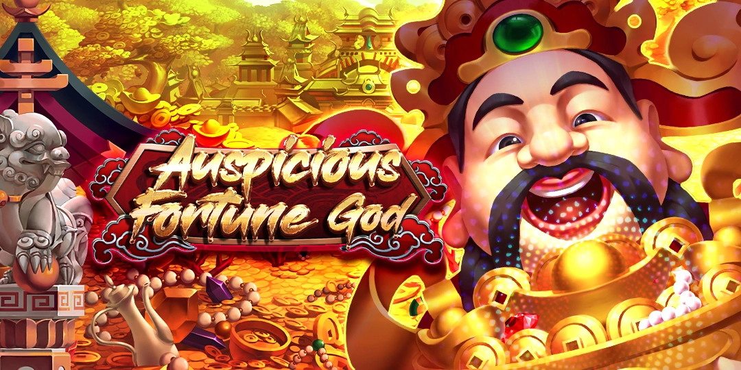 12 Coins™ Grand Gold Edition