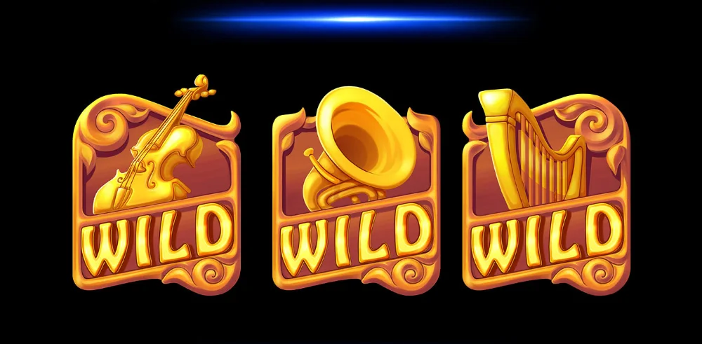 Tryb Zen: krótkie, zdrowe sesje w social casino Tryb Zen i liczniki skupienia w social casino